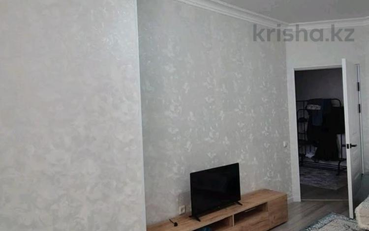 1-бөлмелі пәтер · 35 м² · 7/9 қабат, Толеметова 68/10 — Оқимыз, бағасы: 150 000 ₸ в Шымкенте — фото 2