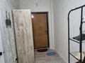 1-бөлмелі пәтер · 35 м² · 7/9 қабат, Толеметова 68/10 — Оқимыз, бағасы: 150 000 ₸ в Шымкенте — фото 11
