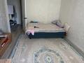 1-бөлмелі пәтер · 35 м² · 7/9 қабат, Толеметова 68/10 — Оқимыз, бағасы: 150 000 ₸ в Шымкенте — фото 2