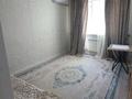 1-бөлмелі пәтер · 35 м² · 7/9 қабат, Толеметова 68/10 — Оқимыз, бағасы: 150 000 ₸ в Шымкенте — фото 4