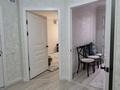 1-бөлмелі пәтер · 35 м² · 7/9 қабат, Толеметова 68/10 — Оқимыз, бағасы: 150 000 ₸ в Шымкенте — фото 6
