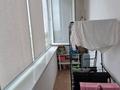 1-бөлмелі пәтер · 35 м² · 7/9 қабат, Толеметова 68/10 — Оқимыз, бағасы: 150 000 ₸ в Шымкенте — фото 9