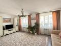 3-бөлмелі пәтер · 82.7 м² · 7/9 қабат, ЧОКИНА 159.3 — СУПЕР ГОРЯЧАЯ ЦЕНА, бағасы: 42.5 млн ₸ в Павлодаре