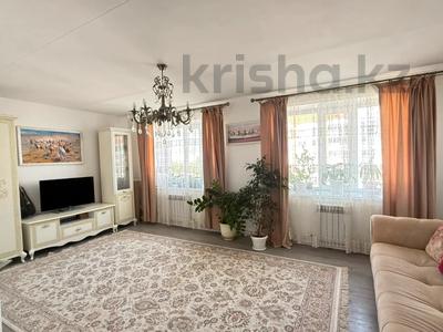 3-комнатная квартира · 82.7 м² · 7/9 этаж, ЧОКИНА 159.3 — СУПЕР ГОРЯЧАЯ ЦЕНА за 42.5 млн ₸ в Павлодаре