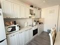 3-бөлмелі пәтер · 82.7 м² · 7/9 қабат, ЧОКИНА 159.3 — СУПЕР ГОРЯЧАЯ ЦЕНА, бағасы: 42.5 млн ₸ в Павлодаре — фото 13