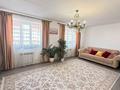 3-бөлмелі пәтер · 82.7 м² · 7/9 қабат, ЧОКИНА 159.3 — СУПЕР ГОРЯЧАЯ ЦЕНА, бағасы: 42.5 млн ₸ в Павлодаре — фото 2