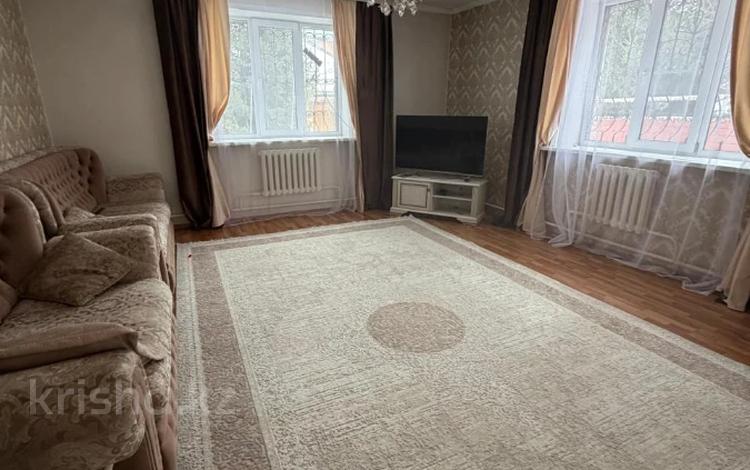 Жеке үй · 5 бөлме · 250 м² · 10 сот., Сатпаева 23/1, бағасы: 99.5 млн ₸ в Усть-Каменогорске — фото 2