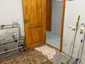 Жеке үй · 5 бөлме · 250 м² · 10 сот., Сатпаева 23/1, бағасы: 99.5 млн ₸ в Усть-Каменогорске — фото 32