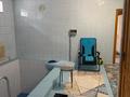 Жеке үй · 5 бөлме · 250 м² · 10 сот., Сатпаева 23/1, бағасы: 99.5 млн ₸ в Усть-Каменогорске — фото 24