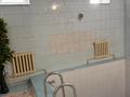 Жеке үй · 5 бөлме · 250 м² · 10 сот., Сатпаева 23/1, бағасы: 99.5 млн ₸ в Усть-Каменогорске — фото 23