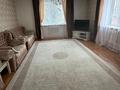 Жеке үй · 5 бөлме · 250 м² · 10 сот., Сатпаева 23/1, бағасы: 99.5 млн ₸ в Усть-Каменогорске — фото 2