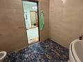Жеке үй · 5 бөлме · 250 м² · 10 сот., Сатпаева 23/1, бағасы: 99.5 млн ₸ в Усть-Каменогорске — фото 22