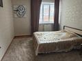 Жеке үй · 5 бөлме · 250 м² · 10 сот., Сатпаева 23/1, бағасы: 99.5 млн ₸ в Усть-Каменогорске — фото 7