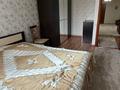Жеке үй · 5 бөлме · 250 м² · 10 сот., Сатпаева 23/1, бағасы: 99.5 млн ₸ в Усть-Каменогорске — фото 8