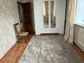 Жеке үй · 5 бөлме · 250 м² · 10 сот., Сатпаева 23/1, бағасы: 99.5 млн ₸ в Усть-Каменогорске — фото 11