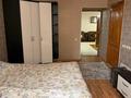 Жеке үй · 5 бөлме · 250 м² · 10 сот., Сатпаева 23/1, бағасы: 99.5 млн ₸ в Усть-Каменогорске — фото 6