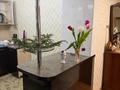 Жеке үй · 5 бөлме · 250 м² · 10 сот., Сатпаева 23/1, бағасы: 99.5 млн ₸ в Усть-Каменогорске — фото 17