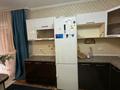 Жеке үй · 5 бөлме · 250 м² · 10 сот., Сатпаева 23/1, бағасы: 99.5 млн ₸ в Усть-Каменогорске — фото 14