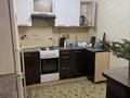 Жеке үй · 5 бөлме · 250 м² · 10 сот., Сатпаева 23/1, бағасы: 99.5 млн ₸ в Усть-Каменогорске — фото 13