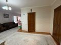 Жеке үй · 5 бөлме · 250 м² · 10 сот., Сатпаева 23/1, бағасы: 99.5 млн ₸ в Усть-Каменогорске — фото 18