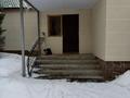 Жеке үй · 5 бөлме · 250 м² · 10 сот., Сатпаева 23/1, бағасы: 99.5 млн ₸ в Усть-Каменогорске — фото 34