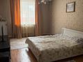 Жеке үй · 5 бөлме · 250 м² · 10 сот., Сатпаева 23/1, бағасы: 99.5 млн ₸ в Усть-Каменогорске — фото 5