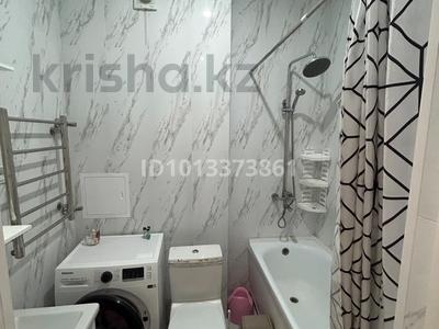 2-бөлмелі пәтер · 73 м² · 5/5 қабат, 28-ш/а. 29, бағасы: 21 млн ₸ в Актау, 28-й мкр