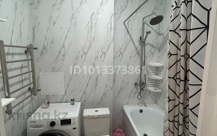2-бөлмелі пәтер · 73 м² · 5/5 қабат, 28-ш/а. 29, бағасы: 21 млн ₸ в Актау, 28-й мкр — фото 12