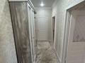 2-бөлмелі пәтер · 73 м² · 5/5 қабат, 28-ш/а. 29, бағасы: 21 млн ₸ в Актау, 28-й мкр — фото 4