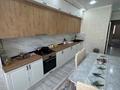 2-бөлмелі пәтер · 73 м² · 5/5 қабат, 28-ш/а. 29, бағасы: 21 млн ₸ в Актау, 28-й мкр — фото 6