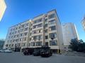 2-бөлмелі пәтер · 73 м² · 5/5 қабат, 28-ш/а. 29, бағасы: 21 млн ₸ в Актау, 28-й мкр — фото 8