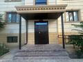 2-бөлмелі пәтер · 73 м² · 5/5 қабат, 28-ш/а. 29, бағасы: 21 млн ₸ в Актау, 28-й мкр — фото 9