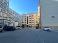 2-бөлмелі пәтер · 73 м² · 5/5 қабат, 28-ш/а. 29, бағасы: 21 млн ₸ в Актау, 28-й мкр — фото 10
