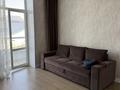 1-комнатная квартира · 37 м² · 7/9 этаж, Туран 46Б/2 за 240 000 ₸ в Астане, Нура р-н — фото 2