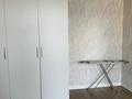 1-комнатная квартира · 37 м² · 7/9 этаж, Туран 46Б/2 за 240 000 ₸ в Астане, Нура р-н — фото 3