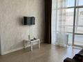 1-комнатная квартира · 37 м² · 7/9 этаж, Туран 46Б/2 за 240 000 ₸ в Астане, Нура р-н — фото 4