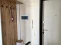 1-комнатная квартира · 37 м² · 7/9 этаж, Туран 46Б/2 за 240 000 ₸ в Астане, Нура р-н — фото 5