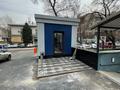 Паркинг · Досмухамедова 79 — А 98 за 6 млн ₸ в Алматы, Алмалинский р-н — фото 10