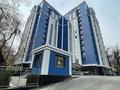 Паркинг · Досмухамедова 79 — А 98 за 6 млн ₸ в Алматы, Алмалинский р-н — фото 4