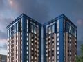 Паркинг · Досмухамедова 79 — А 98 за 6 млн ₸ в Алматы, Алмалинский р-н — фото 7