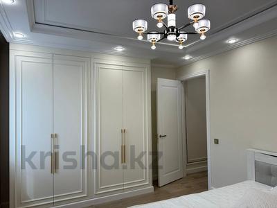 Аренда квартир в Астане: 2-комнатная квартира · 50 м² · 8/9 этаж, Анет баба 1 за 360 000 〒 2-комнатная квартира · 50 м² · 8/9 этаж, Анет баба 1 за 360 000 〒 в Астане, Нура р-н