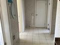 2-бөлмелі пәтер · 66.5 м² · 7/9 қабат, мкр Аккент 14, бағасы: 36 млн ₸ в Алматы, Алатауский р-н — фото 2