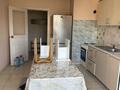 2-бөлмелі пәтер · 66.5 м² · 7/9 қабат, мкр Аккент 14, бағасы: 36 млн ₸ в Алматы, Алатауский р-н — фото 3