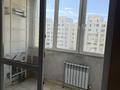 2-бөлмелі пәтер · 66.5 м² · 7/9 қабат, мкр Аккент 14, бағасы: 36 млн ₸ в Алматы, Алатауский р-н — фото 4