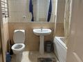 2-бөлмелі пәтер · 66.5 м² · 7/9 қабат, мкр Аккент 14, бағасы: 36 млн ₸ в Алматы, Алатауский р-н — фото 5