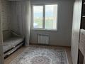 2-бөлмелі пәтер · 66.5 м² · 7/9 қабат, мкр Аккент 14, бағасы: 36 млн ₸ в Алматы, Алатауский р-н — фото 6