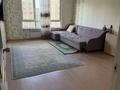 2-бөлмелі пәтер · 66.5 м² · 7/9 қабат, мкр Аккент 14, бағасы: 36 млн ₸ в Алматы, Алатауский р-н — фото 7