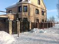 Отдельный дом · 5 комнат · 220 м² · 8 сот., 7 мкр 1 — В центре города за 82 млн ₸ в Аксае — фото 2