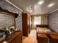 3-бөлмелі пәтер · 68 м² · 1/9 қабат, Камзина 27, бағасы: 16.5 млн ₸ в Аксу — фото 6