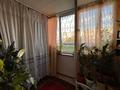 3-бөлмелі пәтер · 68 м² · 1/9 қабат, Камзина 27, бағасы: 16.5 млн ₸ в Аксу — фото 8